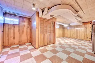 21 Augusta Ave, Fort Wright, KY 41011 - Photo 22