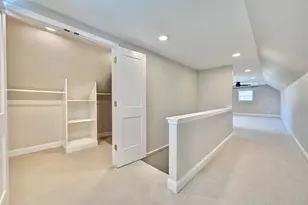 21 Augusta Ave, Fort Wright, KY 41011 - Photo 16