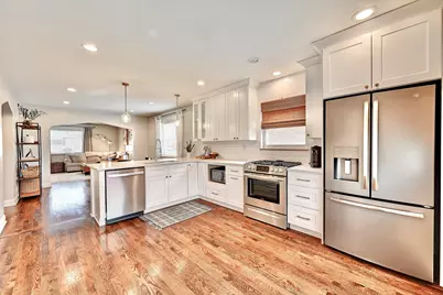 21 Augusta Avenue, Fort Wright, KY 41011 - Photo 4