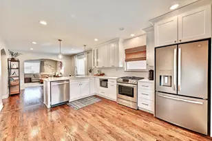 21 Augusta Ave, Fort Wright, KY 41011 - Photo 4