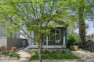 222 Berry St, Covington, KY 41011 - Photo 2