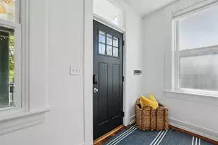 222 Berry St, Covington, KY 41011 - Photo 6