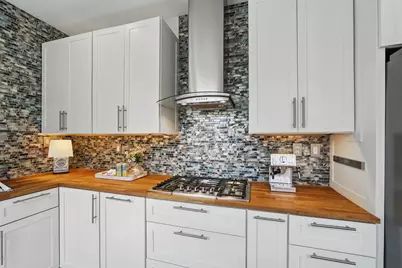 222 Berry Street, Covington, KY 41011 - Photo 18