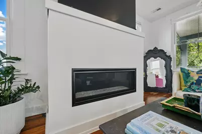 222 Berry Street, Covington, KY 41011 - Photo 22