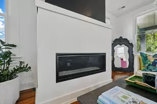 222 Berry St, Covington, KY 41011 - Photo 22