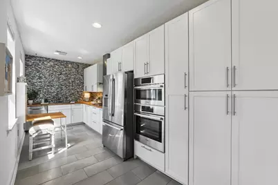 222 Berry Street, Covington, KY 41011 - Photo 14