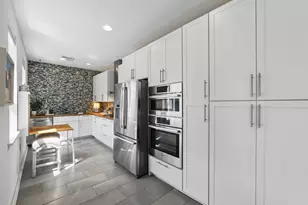 222 Berry St, Covington, KY 41011 - Photo 14