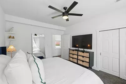 222 Berry Street, Covington, KY 41011 - Photo 30