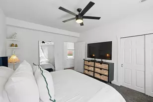 222 Berry St, Covington, KY 41011 - Photo 30