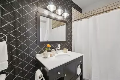 222 Berry Street, Covington, KY 41011 - Photo 26