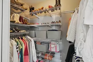 222 Berry St, Covington, KY 41011 - Photo 36