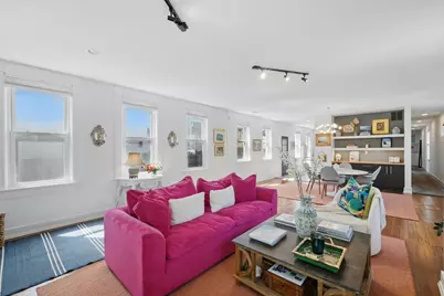 222 Berry Street, Covington, KY 41011 - Photo 10