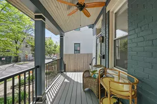 222 Berry St, Covington, KY 41011 - Photo 4