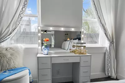 222 Berry Street, Covington, KY 41011 - Photo 32