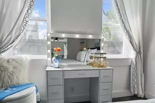 222 Berry St, Covington, KY 41011 - Photo 32