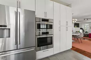 222 Berry St, Covington, KY 41011 - Photo 20