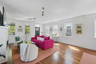 222 Berry St, Covington, KY 41011 - Photo 8