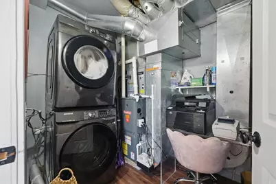 222 Berry Street, Covington, KY 41011 - Photo 28