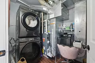 222 Berry St, Covington, KY 41011 - Photo 28