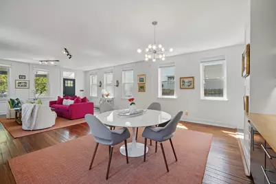 222 Berry Street, Covington, KY 41011 - Photo 12