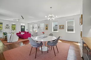 222 Berry St, Covington, KY 41011 - Photo 12