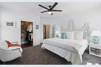 222 Berry Street, Covington, KY 41011 - Photo 34