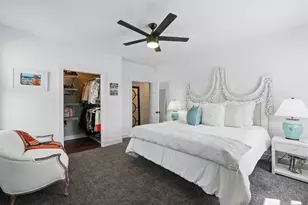 222 Berry St, Covington, KY 41011 - Photo 34