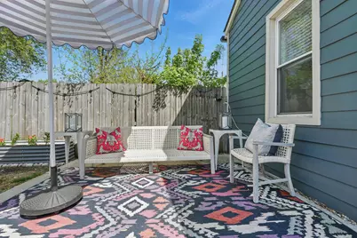 222 Berry Street, Covington, KY 41011 - Photo 42