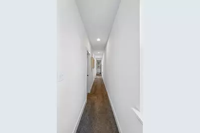 222 Berry Street, Covington, KY 41011 - Photo 24