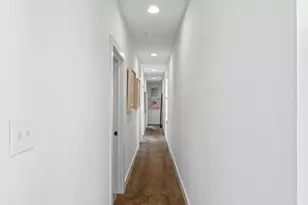 222 Berry St, Covington, KY 41011 - Photo 24