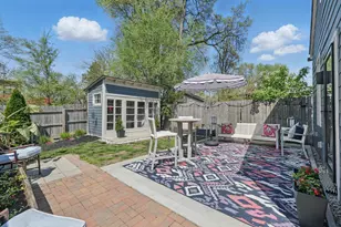 222 Berry St, Covington, KY 41011 - Photo 38