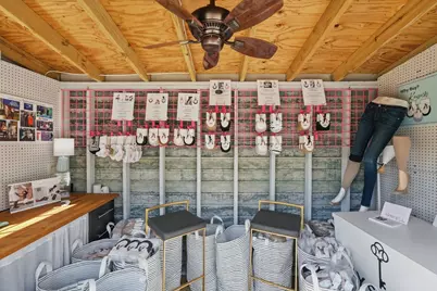 222 Berry Street, Covington, KY 41011 - Photo 44