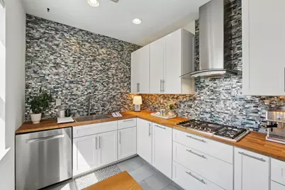 222 Berry Street, Covington, KY 41011 - Photo 16