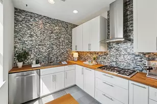 222 Berry St, Covington, KY 41011 - Photo 16