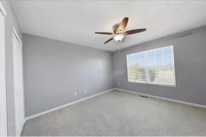 1873 Edgewater Drive, Independence, KY 41051 - Photo 22