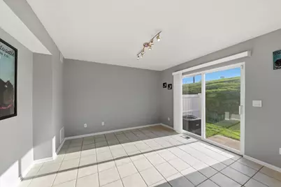 1873 Edgewater Drive, Independence, KY 41051 - Photo 12