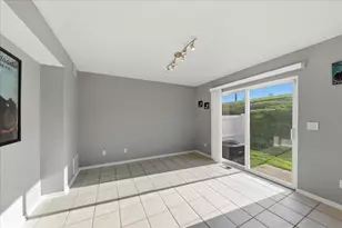 1873 Edgewater Dr, Independence, KY 41051 - Photo 12