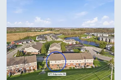 1873 Edgewater Drive, Independence, KY 41051 - Photo 36