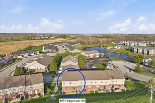 1873 Edgewater Dr, Independence, KY 41051 - Photo 36