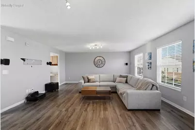 1873 Edgewater Drive, Independence, KY 41051 - Photo 4