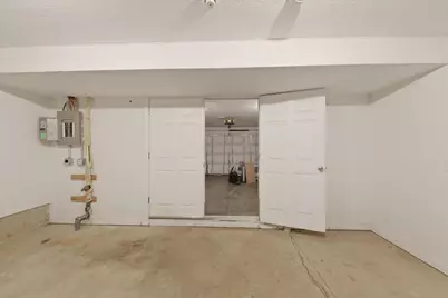 1873 Edgewater Drive, Independence, KY 41051 - Photo 32