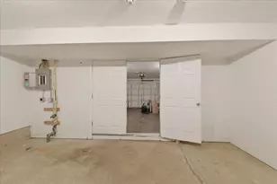 1873 Edgewater Dr, Independence, KY 41051 - Photo 32