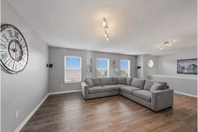 1873 Edgewater Drive, Independence, KY 41051 - Photo 6