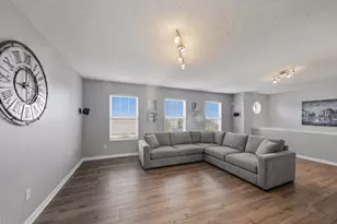 1873 Edgewater Dr, Independence, KY 41051 - Photo 6