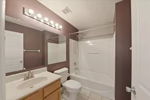 1873 Edgewater Dr, Independence, KY 41051 - Photo 28