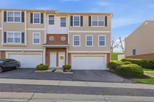 1873 Edgewater Dr, Independence, KY 41051 - Photo 1