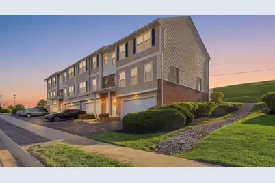 1873 Edgewater Drive, Independence, KY 41051 - Photo 2