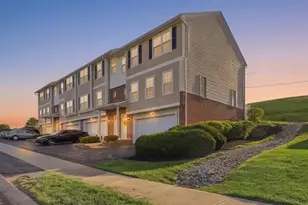 1873 Edgewater Dr, Independence, KY 41051 - Photo 2