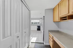 1873 Edgewater Dr, Independence, KY 41051 - Photo 14