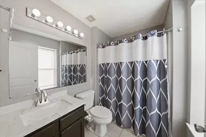 1873 Edgewater Drive, Independence, KY 41051 - Photo 20